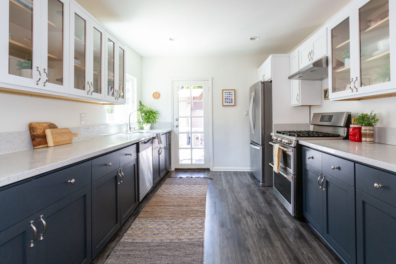 Photo: New Listings in Atwater Village, Glassell Park and Silver Lake